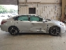 1N4AL3AP9JC****** Usados 2018 Nissan Altima en Estado de Carolina del Norte