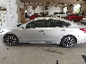 1N4AL3AP9JC****** Reparables 2018 Nissan Altima en Estado de Carolina del Norte
