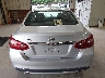 1N4AL3AP9JC****** Destrozados 2018 Nissan Altima