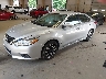 1N4AL3AP9JC****** Usados y Reparables 2018 Nissan Altima en High Point