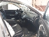 1N4AL3AP9JC****** Usados y Reparables 2018 Nissan Altima en Estado de Carolina del Norte