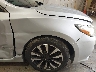 1N4AL3AP9JC****** Salvamento y Reparables 2018 Nissan Altima en Estado de Carolina del Norte
