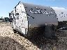 5ZT2CAMB3JU****** Salvamento y Destrozados 2018 Coachmen Catalina en Rec Rides Online Exclusive