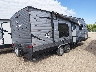 5ZT2CAMB3JU****** Usados y Reparables 2018 Coachmen Catalina en Rec Rides Online Exclusive