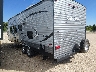 5ZT2CAMB3JU****** Salvamento y Reparables 2018 Coachmen Catalina en Rec Rides Online Exclusive