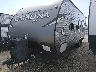 5ZT2CAMB3JU****** Salvamento y Destrozados 2018 Coachmen Catalina en Estado de Kansas