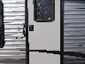 5ZT2CAMB3JU****** Usados y Reparables 2018 Coachmen Catalina en Estado de Kansas