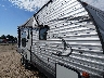 5ZT2CAMB3JU****** Salvamento y Reparables 2018 Coachmen Catalina en Estado de Kansas