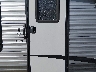5ZT2CAMB3JU****** Salvamento 2018 Coachmen Catalina en Rec Rides Online Exclusive