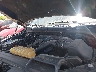 1FTEW1EF7FF****** Repairable 2015 Ford F-150 in Denver East