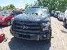 1FTEW1EF7FF****** Wrecked 2015 Ford F-150 in Colorado State
