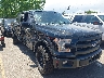 1FTEW1EF7FF****** Used 2015 Ford F-150 in Colorado State
