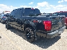 1FTEW1EF7FF****** Repairable 2015 Ford F-150 in Colorado State
