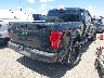 1FTEW1EF7FF****** Wrecked 2015 Ford F-150
