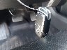 1FTEW1EF7FF****** Salvage 2015 Ford F-150 in Colorado State
