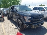 1FTEW1EF7FF****** Salvage and Wrecked 2015 Ford F-150 in Denver East