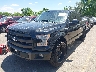 1FTEW1EF7FF****** Used and Repairable 2015 Ford F-150 in Denver East