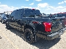 1FTEW1EF7FF****** Salvage and Repairable 2015 Ford F-150 in Denver East