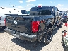 1FTEW1EF7FF****** Salvage and Wrecked 2015 Ford F-150 in Colorado State