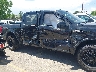 1FTEW1EF7FF****** Salvage and Repairable 2015 Ford F-150 in Colorado State