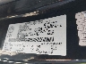 1FTEW1EF7FF****** Used 2015 Ford F-150 in Denver East