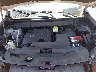 5N1DR3BA7NC****** Repairable 2022 Nissan Pathfinder in Honolulu