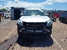 5N1DR3BA7NC****** Used 2022 Nissan Pathfinder in Hawaii State