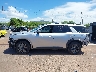 5N1DR3BA7NC****** Salvage 2022 Nissan Pathfinder