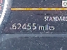 5N1DR3BA7NC****** Wrecked 2022 Nissan Pathfinder