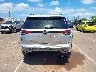 5N1DR3BA7NC****** Used 2022 Nissan Pathfinder