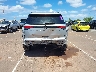 5N1DR3BA7NC****** Repairable 2022 Nissan Pathfinder