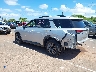 5N1DR3BA7NC****** Salvage and Repairable 2022 Nissan Pathfinder in Honolulu