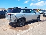 5N1DR3BA7NC****** Salvage and Wrecked 2022 Nissan Pathfinder in Hawaii State
