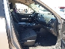 5N1DR3BA7NC****** Used and Repairable 2022 Nissan Pathfinder in Hawaii State