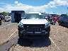 5N1DR3BA7NC****** Salvage and Repairable 2022 Nissan Pathfinder in Hawaii State