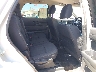 5N1DR3BA7NC****** Wrecked 2022 Nissan Pathfinder in Honolulu