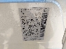 5N1DR3BA7NC****** Used 2022 Nissan Pathfinder in Honolulu