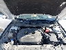 3LN6L5A93KR****** Reparables 2019 Lincoln MKZ en Appleton