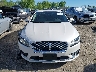 3LN6L5A93KR****** Usados 2019 Lincoln MKZ en Estado de Wisconsin