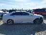 3LN6L5A93KR****** Reparables 2019 Lincoln MKZ en Estado de Wisconsin