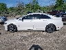 3LN6L5A93KR****** Salvamento 2019 Lincoln MKZ