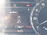 3LN6L5A93KR****** Destrozados 2019 Lincoln MKZ
