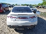 3LN6L5A93KR****** Usados 2019 Lincoln MKZ