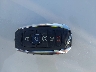 3LN6L5A93KR****** Salvamento 2019 Lincoln MKZ en Estado de Wisconsin