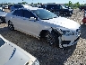 3LN6L5A93KR****** Salvamento y Destrozados 2019 Lincoln MKZ en Appleton