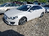 3LN6L5A93KR****** Usados y Reparables 2019 Lincoln MKZ en Appleton