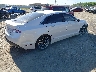 3LN6L5A93KR****** Salvamento y Destrozados 2019 Lincoln MKZ en Estado de Wisconsin
