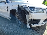 3LN6L5A93KR****** Salvamento y Reparables 2019 Lincoln MKZ en Estado de Wisconsin