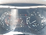 3LN6L5A93KR****** Salvamento 2019 Lincoln MKZ en Appleton