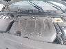 1G1105S37KU****** Repairable 2019 Chevrolet Impala in Elkton